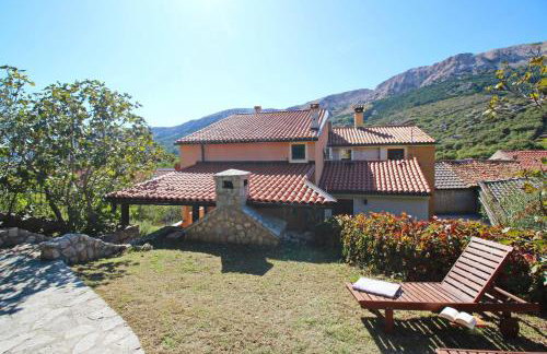 Villa Katarinini Dvori - Foto 42