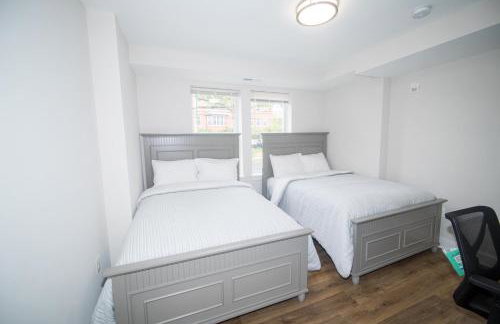 The Elise :Home Away From Home - Foto 6