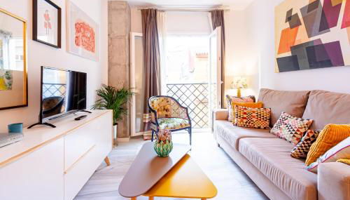 Apartamento Vicky Victoria - Photo 2