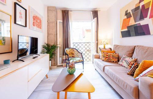 Apartamento Vicky Victoria - Photo 2