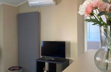 Armonia House - Foto 11