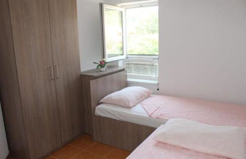 Vila Apartment - Photo 9
