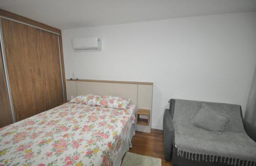 Studio no centro - Foto 14