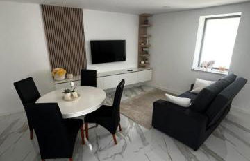 Maison Urgueira - Foto 10