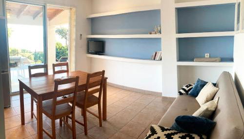 Ogliastrello - Foto 4