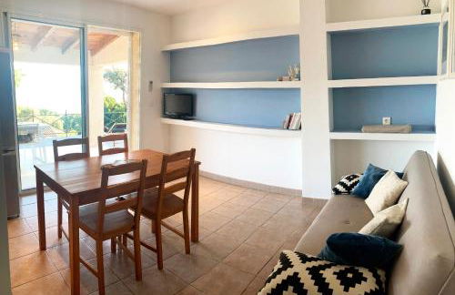 Ogliastrello - Foto 4