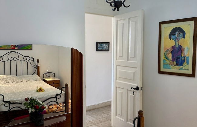 Lola Habana Boutique Hotel - Foto 70