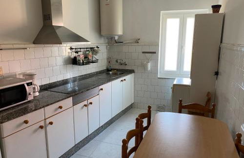 Apartamento en las Rias Bajas - Foto 17