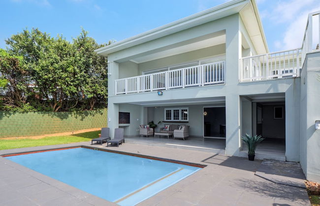 Gemmell Place by HostAgents - Photo 3