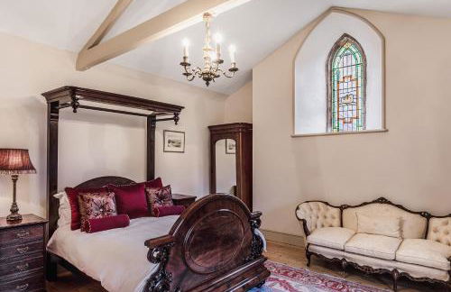 The Casterton Grange Estate - Foto 13