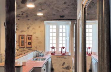 Villa Carmen del Rosal - Foto 11