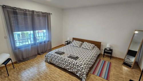 Casa da Relva - Photo 5