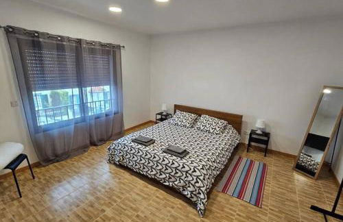 Casa da Relva - Photo 5