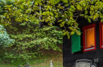 Wild Rose Samobor - Foto 60