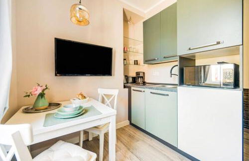 Entspannen in unserer gemütlichen Suite A - Photo 37