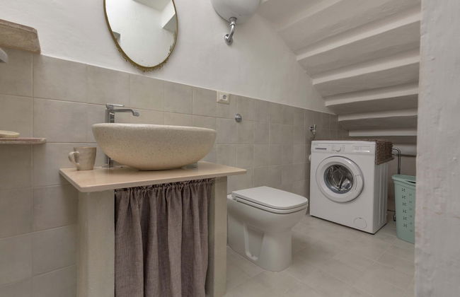 2082 Casa Gegè - Foto 11