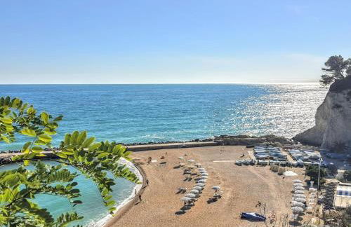 Agriturismo Rosa Antica - Foto 68