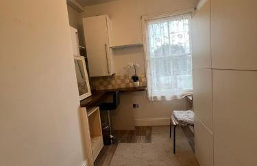 Corporate, Contractors Hollies House, 5 Bedrooms sleeps 15 - Foto 28