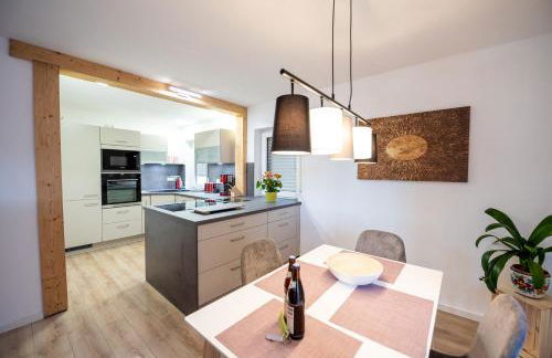 Ferienwohnungen Hopfen und Malz - Foto 44