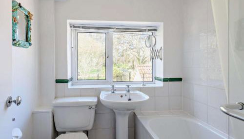 4 Bed in West Holme DC204 - Foto 4, Other