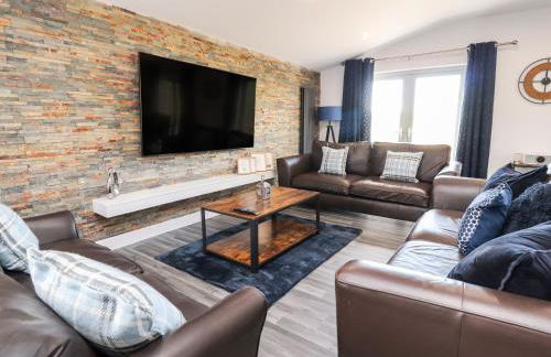 Box Tree Escapes - Foto 8