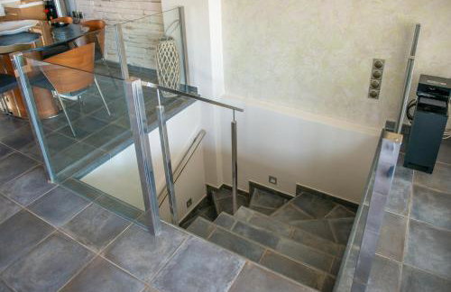 Oasis Resort - Foto 56