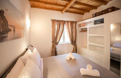 Avgi Villa - Foto 48