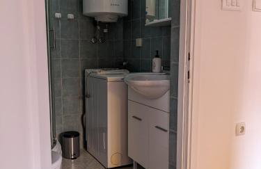 kuća za odmor Dolno - Foto 7