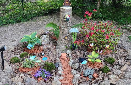 Forest Home - Foto 50