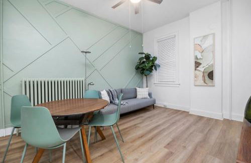 Downtown Adams - Foto 34