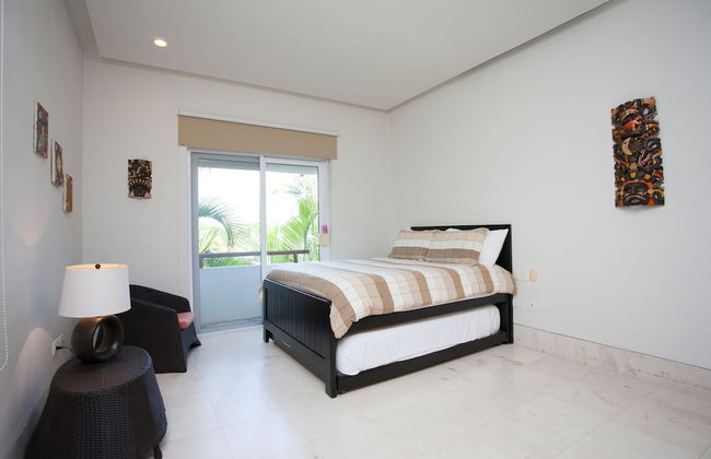 Okol Paraiso by Riviera Rentals - Foto 17