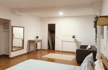 La Timba Apartamento - Foto 6