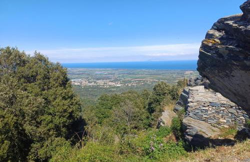 Casa Pernice - Foto 12