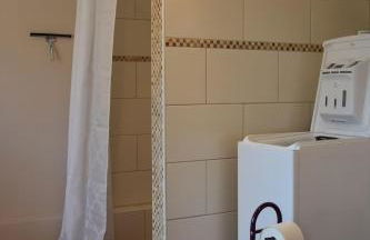 Bungalow Gartenzauber - Foto 8