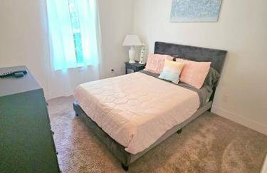 Prime Location Perdido Key Paradise - Foto 11