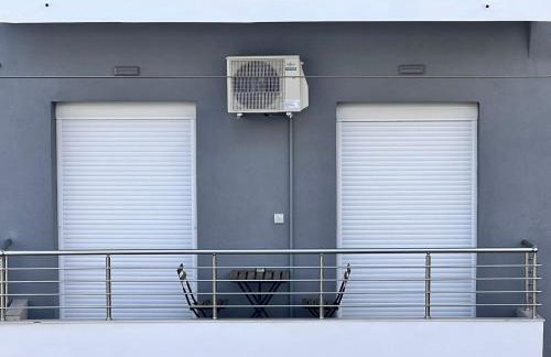 krya suites - Foto 11