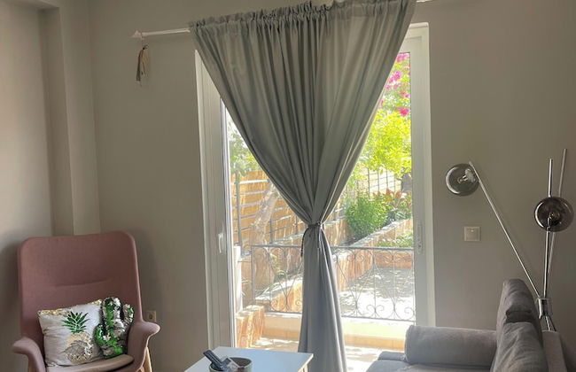 Thea Artemis - Foto 13