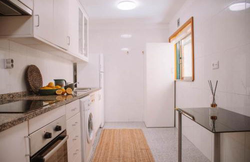 Just Like Home - Casa Lima - Foto 23