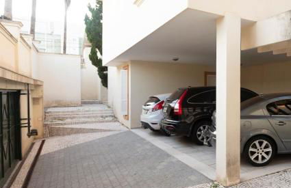 Maison Neoclássica 5 estrelas confort - Foto 30