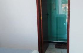 Araruama junto a Lagoa - Centro - Photo 15