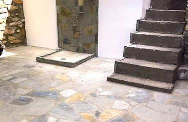 House Akrothea - Foto 9