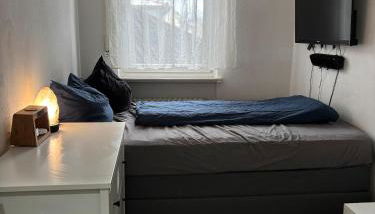 Ferienwohnung Alpenblick - Photo 3