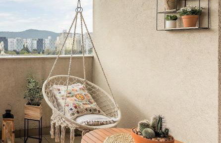 SUMMER SPOT apartment Split Centar - Foto 8