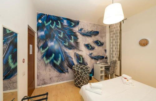 Mia House Roma - Foto 76