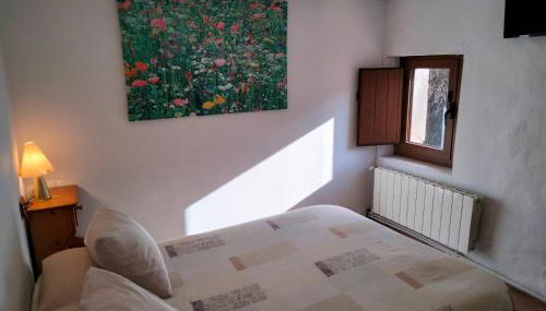 Casa Carlota - Foto 5