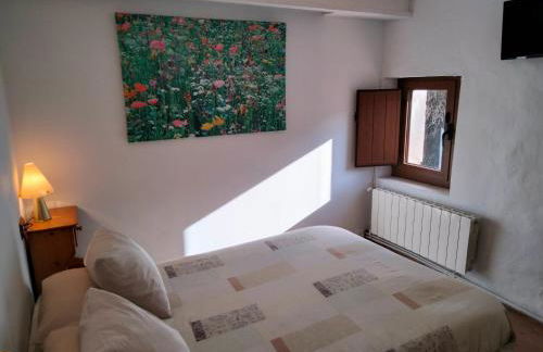 Casa Carlota - Foto 5