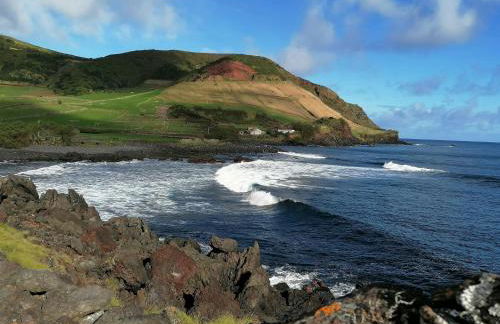 Moinho Mó da Praia - Foto 57