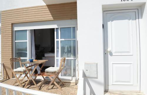 Vivenda Sol E Mar - Foto 35