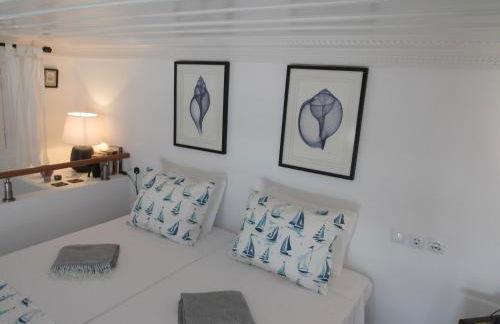 The Orange House - Foto 7