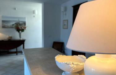 Chia Villas - Foto 33